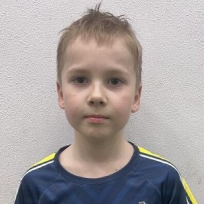 Эйлер Аскар СШ Савиново