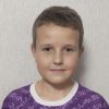 Эйхман Максим "ШФМ" Эйхман Максим "ШФМ"
