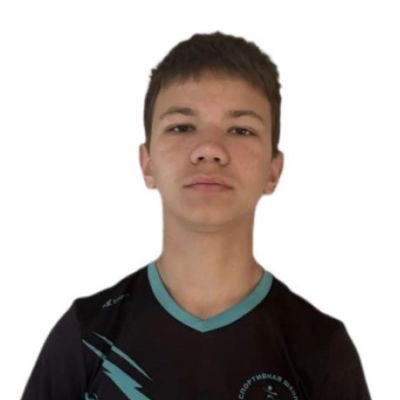 Фатхуллин Айзат Батыр