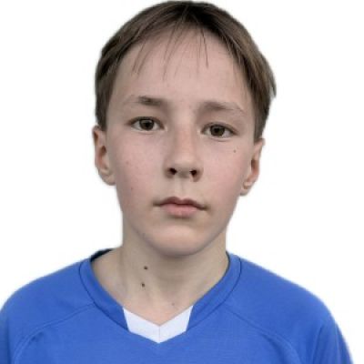 Имамутдинов Марсель СК КамАЗ-2