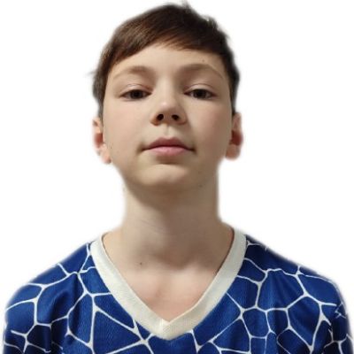 Еремин Аскар СШ Максат