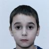 Индриксон Роман «Академия футбола»