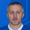 Кисиль Виктор Динамо (50+)