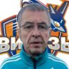 Ларийчук Александр МБУ ДО СШ Старый городок