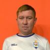 Зайнашев Руслан “Сарапулъка”