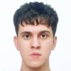Руденко Максим Московский энергетический институт