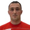 Соловьев Владимир Юпитер-2