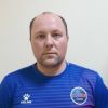 Арапов Яков ЭнергоСоюз