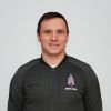 Субботин Александр Академия-Амкар