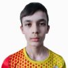 Нигматуллин Амин Олимп