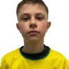 Абрамчев Иван СШ Савиново-2