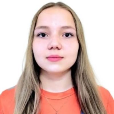 Зарифуллина Риана Тлянче-Тамакская СОШ