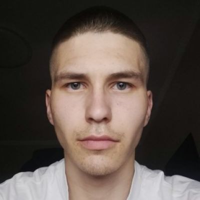 Зобнин Михаил Bunin Team