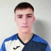 Миков Максим Кунгур