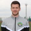 Васильев Максим "Урожай" Тул.