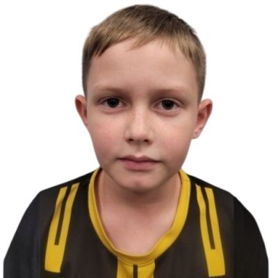 Трофимов Игнат Мотор