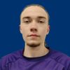 Ларин Дмитрий FC Inter Moscow
