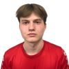 Шириазданов Рамазан СШ по футболу