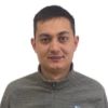 Гилмуллин Ильнур ОЭЗ Алабуга