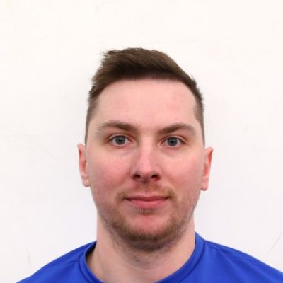 Попов Денис Сыновья Маминой Подруги