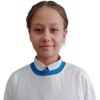 Маликова Дина Гимназия №5