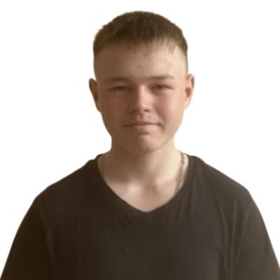 Васильев Савелий СОШ №7