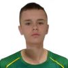 Давлетшин Амир МФК Сабы