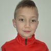Фатыхов Амиль ООО СК Витязь