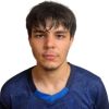 Курепанов Егор XZ Gaming