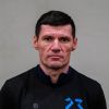 Шарипов Радмир Дубровка