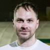 Малышев Василий Агалатово-КБ