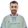 Бегенджев Недир Алабуга Боттлинг