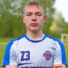 Ермаков Кирилл "Спутник"