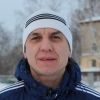 Шардаков Владислав КДВ (35+)