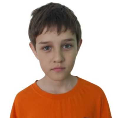Волков Данияр Зверосовхозская СОШ