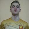 Соколов Данила МБУ СШ Звезда (Серпухов)