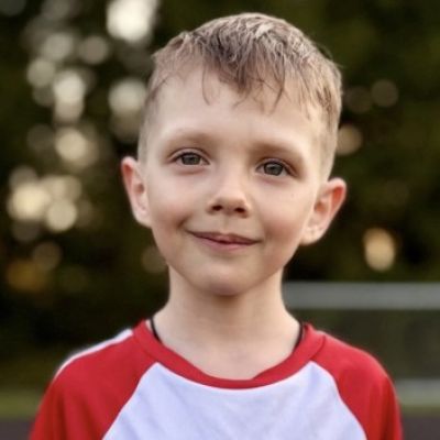 Зубрилов Тимофей Полазна