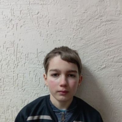 Измалкин Дмитрий ФК Притоболец