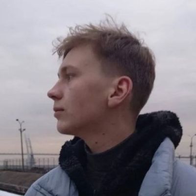 Бекишев Матвей Bunin Team