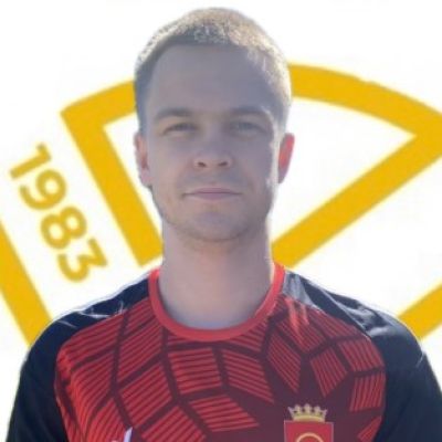 Корчагин Павел Красава