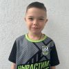Костюнин Артем ВВ 18 Чер