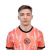 Марков Андрей ФК "043"