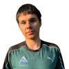 Брылев Захар СК Алабуга