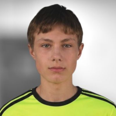 Грязнов Артём РЗЭМ