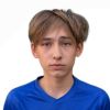Данилов Никита ДФК Сокол