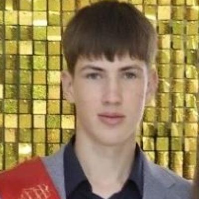 Земсков Никита "РумелкоАгро"