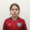 Попова Полина «Курганская область»