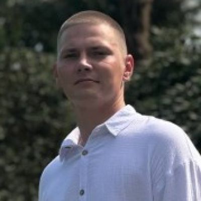 Тресков Александр Кондратово