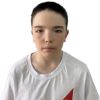 Муртазин Абдулкарим Сардекбашская СОШ