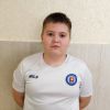 Копачев Егор МУ МДС Багратион